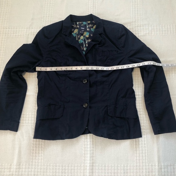 Jacket for women’s - Picture 5 of 8